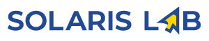 Solaris Lab Logo