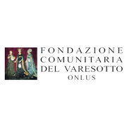 Logo Fondazione Varesotto