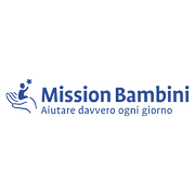 Logo Mission Bambini