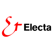 Logo Mondadori Electa