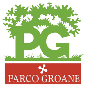 Logo Parco Groane