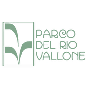 Logo Parco Rio Vallone