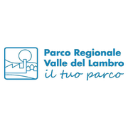 Logo Parco Valle Lambro
