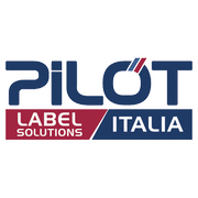 Logo Pilot Italia
