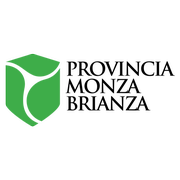Logo Provincia Monza Brianza