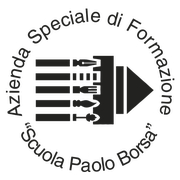Logo Scuola Borsa