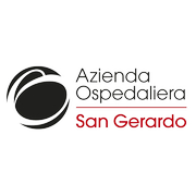Logo ospedale San Gerardo