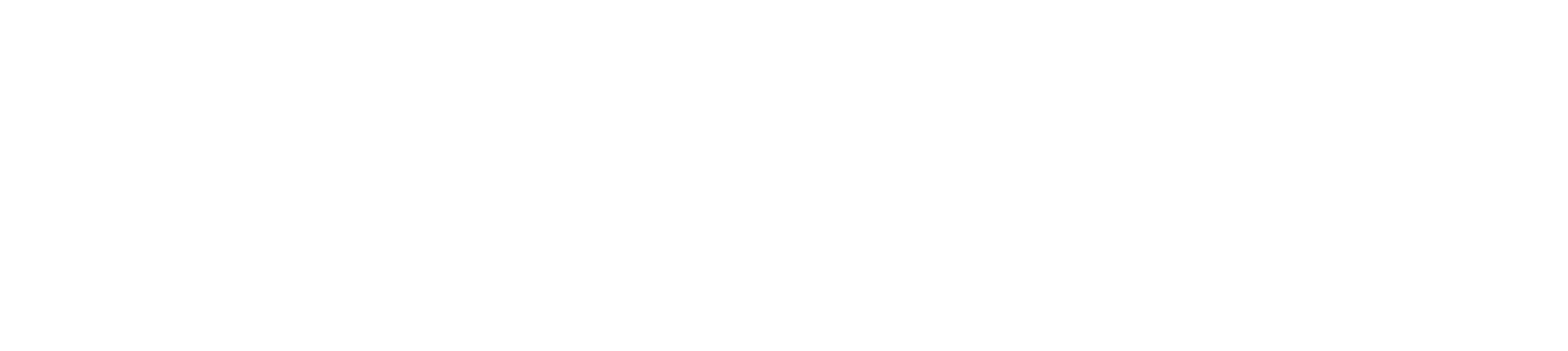 Solaris Lab