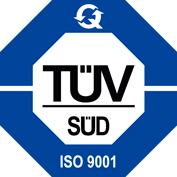 Certificazione_TUV